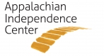 Logo of Appalachian Independence Center